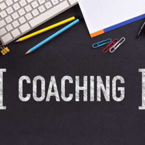 Coaching Banner